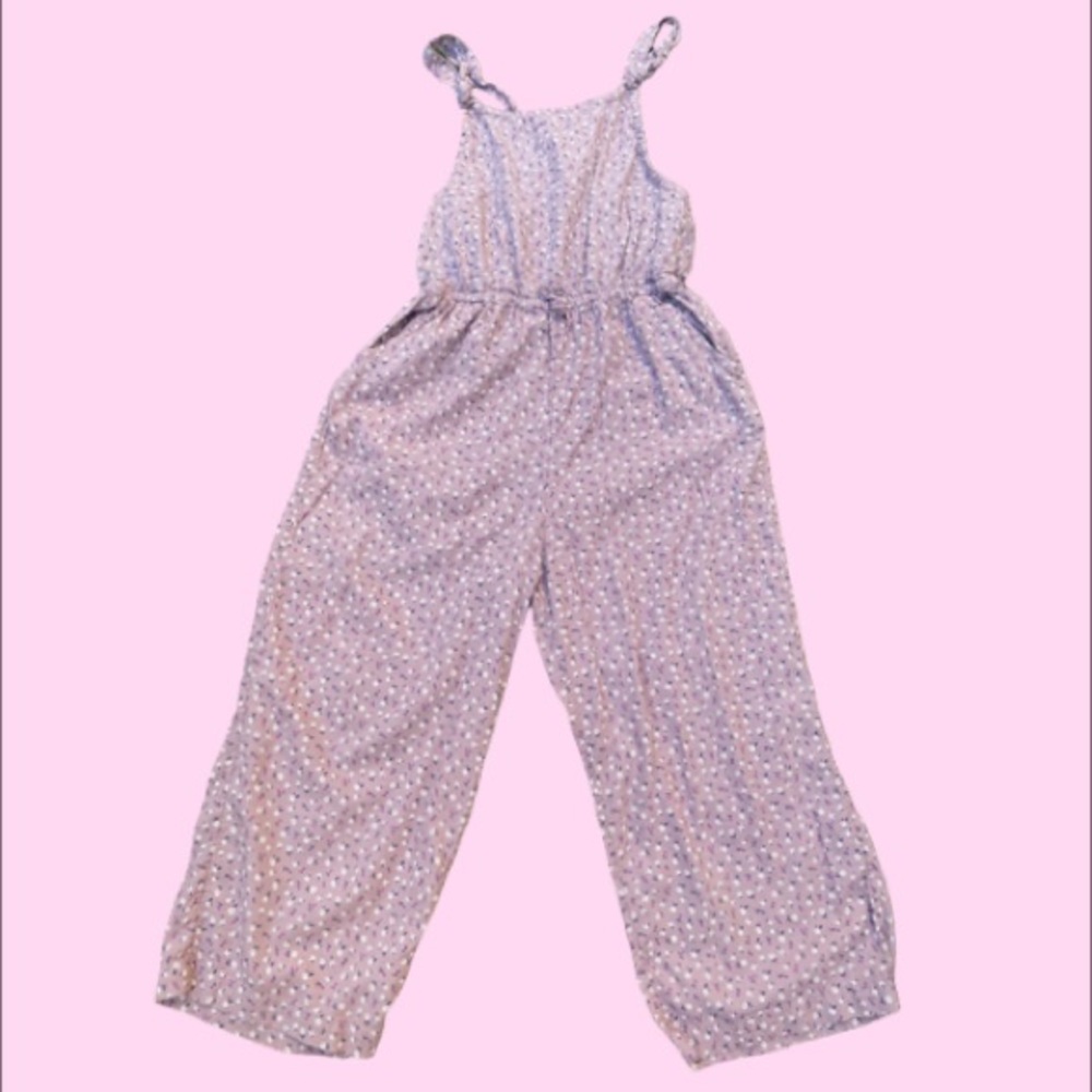 Cat & Jack romper 💜